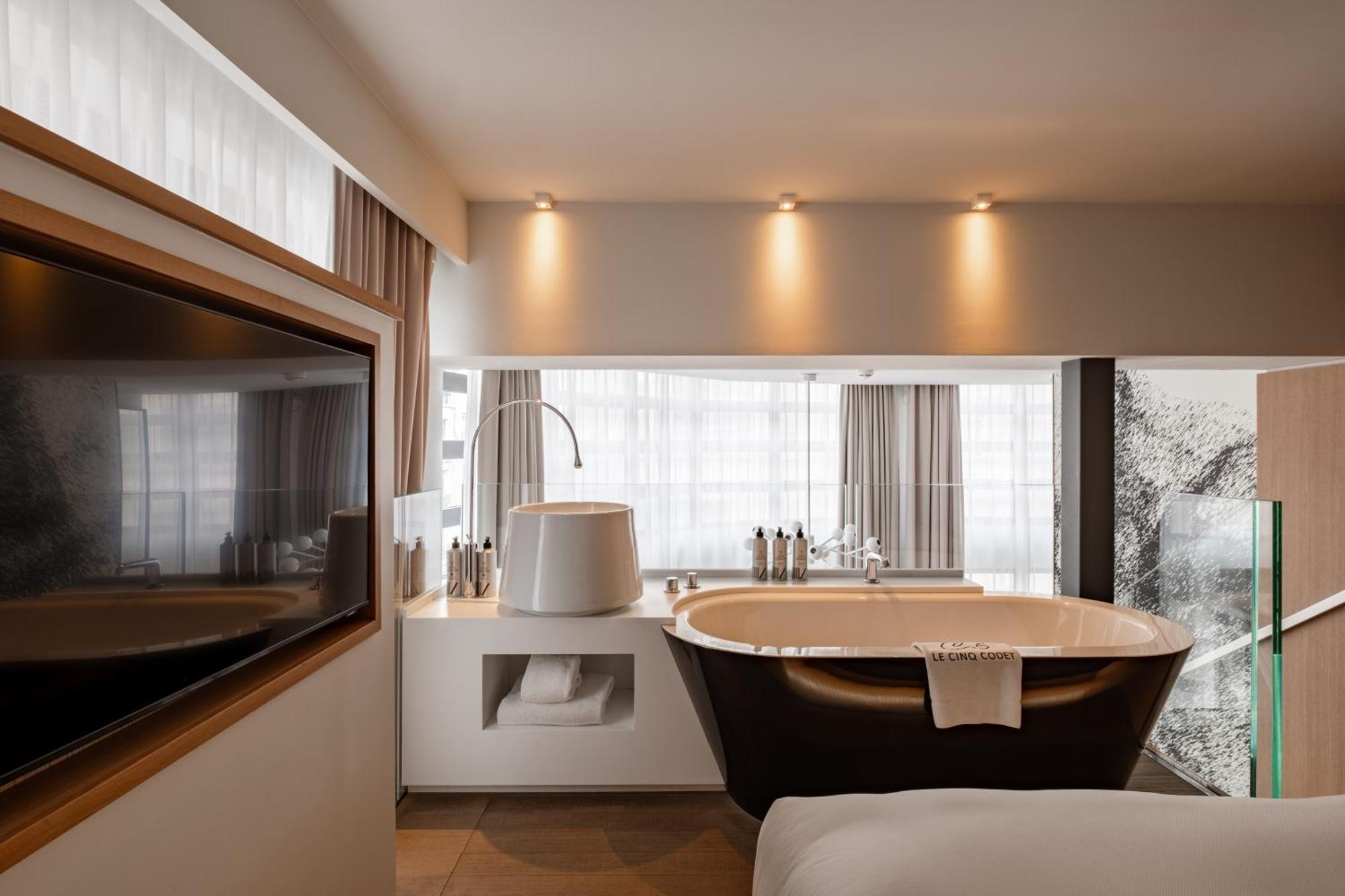 Duplex Suite,1717092126:JPEG